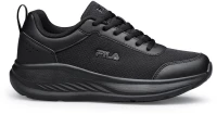 FILA Gama 2 Nanobionic 5AF61014 5AF61014-000 FILA Μαύρο