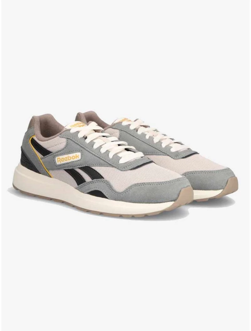 REEBOK GL1100 FTW Unisex Υπόδημα 100230915 REEBOK ΠΡΑΣΙΝΟ