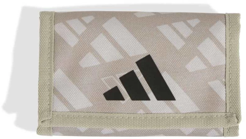 adidas LIN G WAL JV5308 ADIDAS Μπεζ