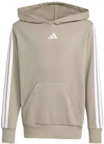 adidas J 3S FL HD 225 JY5021 ADIDAS Γκρι