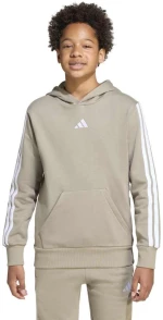 adidas J 3S FL HD 225 JY5021 ADIDAS Γκρι