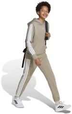 adidas J 3S FL HD 225 JY5021 ADIDAS Γκρι