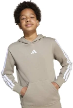 adidas J 3S FL HD 225 JY5021 ADIDAS Γκρι