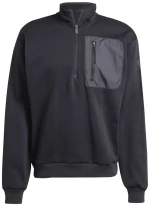 adidas M CE HZ GD JF3290 ADIDAS Μαύρο