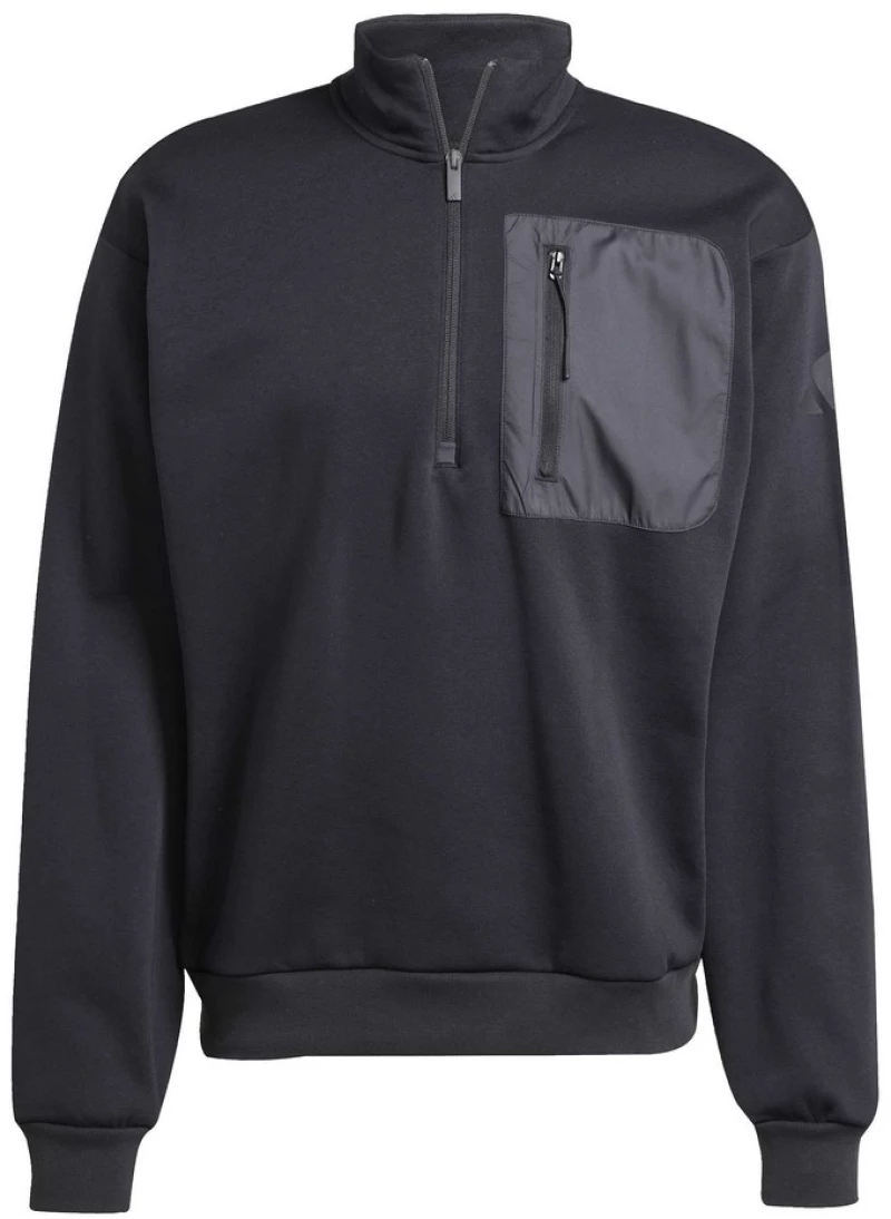 adidas M CE HZ GD JF3290 ADIDAS Μαύρο