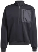 adidas M CE HZ GD JF3290 ADIDAS Μαύρο