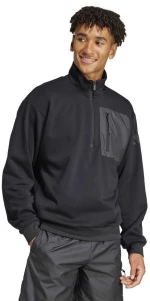 adidas M CE HZ GD JF3290 ADIDAS Μαύρο