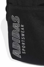 adidas CLC TIRO ORG JY3926 ADIDAS Μαύρο