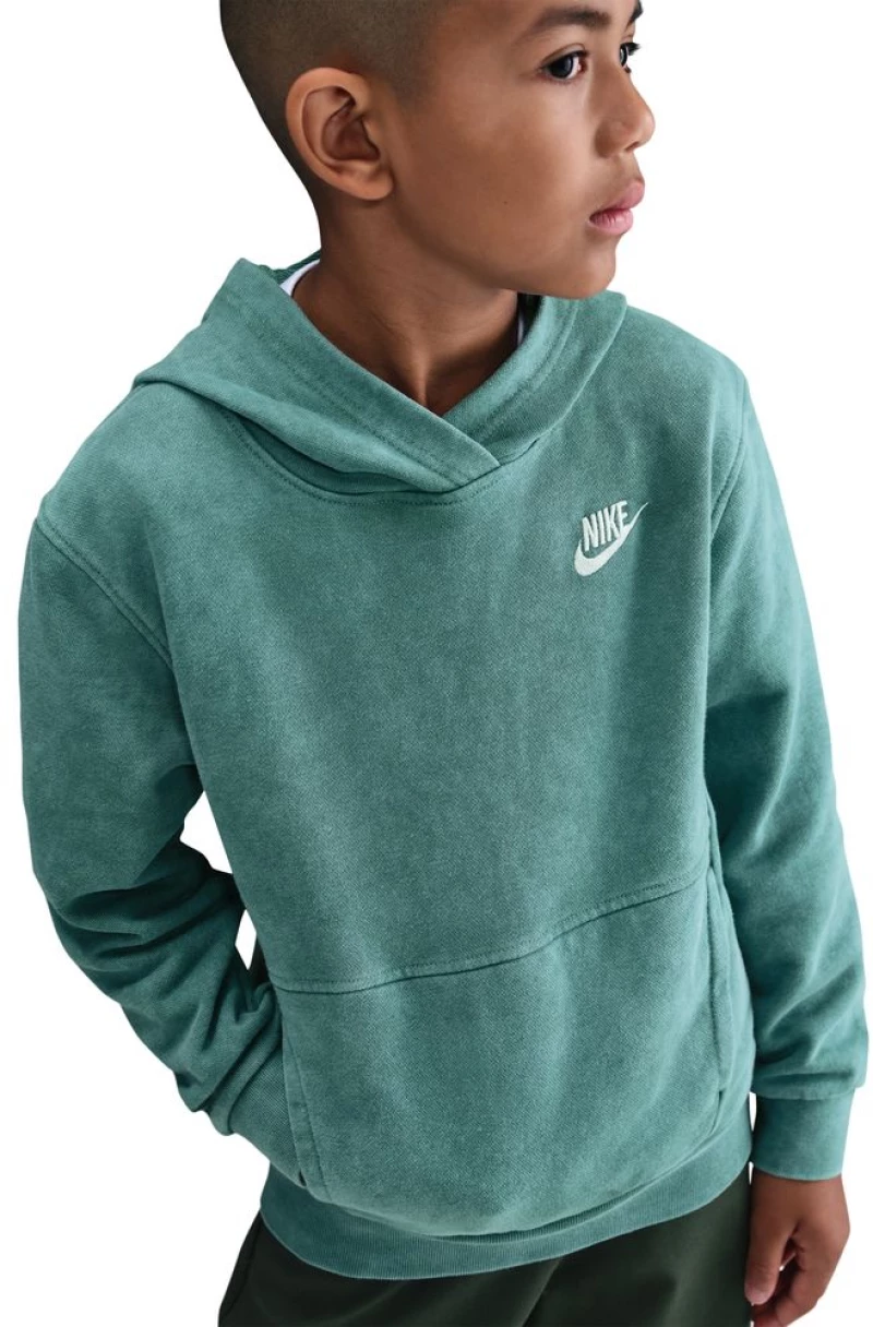 Nike Sportswear IH2375 IH2375-361 NIKE ΠΡΑΣΙΝΟ