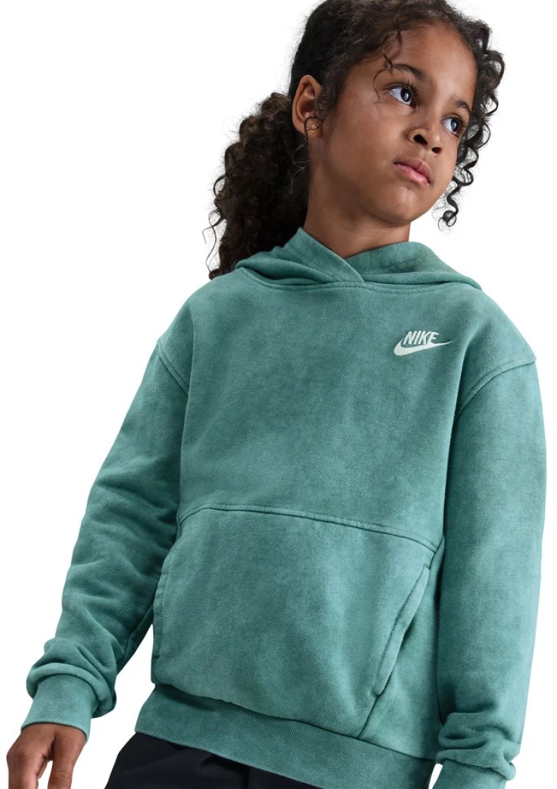 Nike Sportswear IH2375 IH2375-361 NIKE ΠΡΑΣΙΝΟ