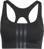 adidas OPT 3S MS BRA JX5006 ADIDAS Μαύρο