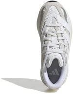 adidas LIGHTBLAZE J JQ4758 ADIDAS Μπεζ