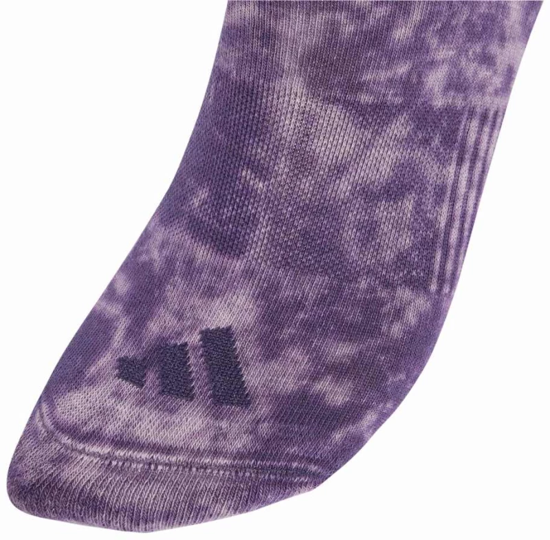 adidas 3S C CRW WSH 3P JX5741 ADIDAS ΜΩΒ