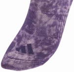 adidas 3S C CRW WSH 3P JX5741 ADIDAS ΜΩΒ