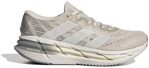 adidas ADISTAR 4 M JR0316 ADIDAS Μπεζ