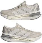 adidas ADISTAR 4 M JR0316 ADIDAS Μπεζ