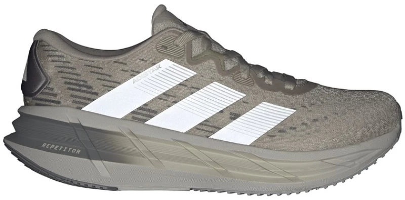 adidas ADISTAR 4 M JR0316 ADIDAS Μπεζ