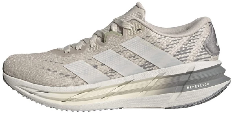 adidas ADISTAR 4 M JR0316 ADIDAS Μπεζ