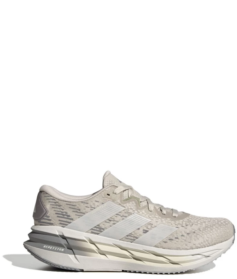 adidas ADISTAR 4 M JR0316 ADIDAS Μπεζ