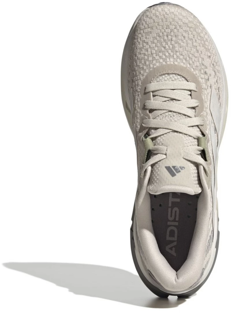 adidas ADISTAR 4 M JR0316 ADIDAS Μπεζ