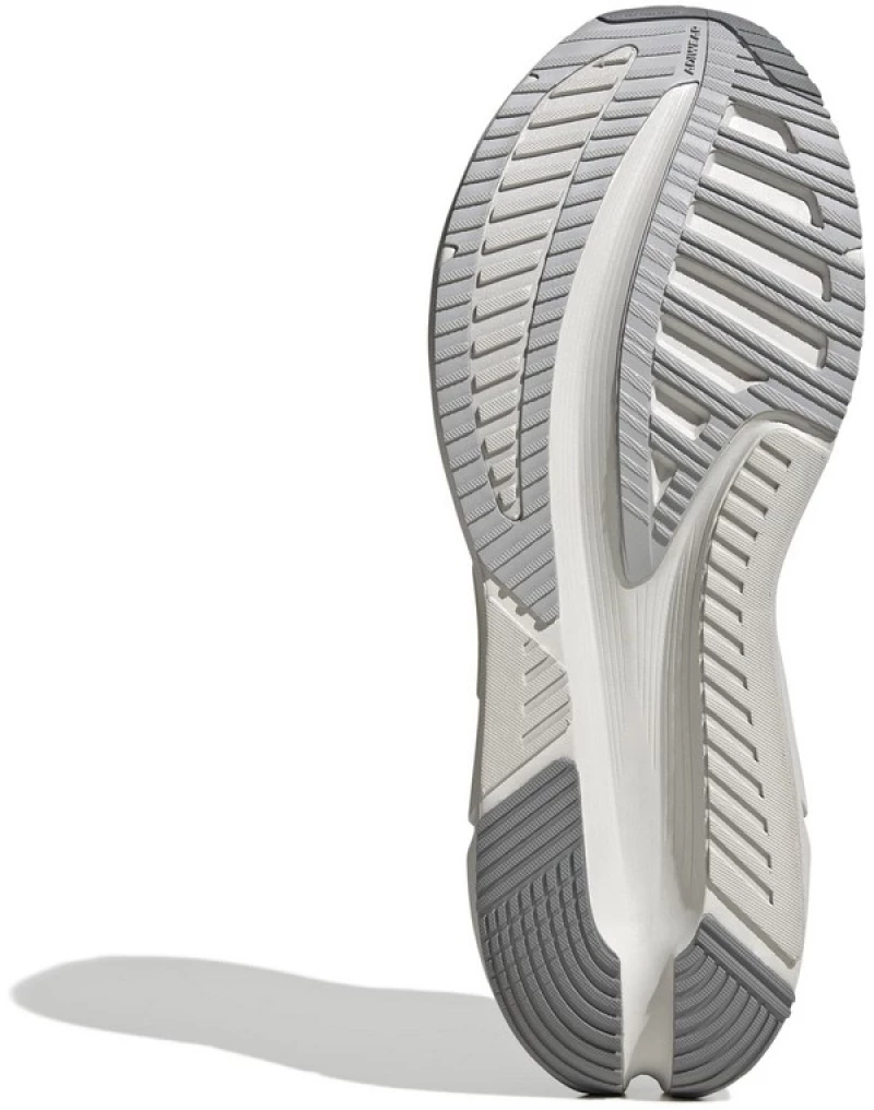 adidas ADISTAR 4 M JR0316 ADIDAS Μπεζ
