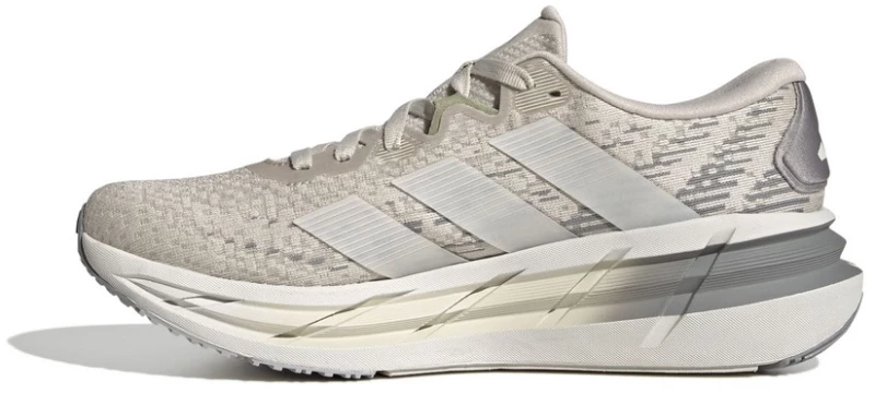 adidas ADISTAR 4 M JR0316 ADIDAS Μπεζ