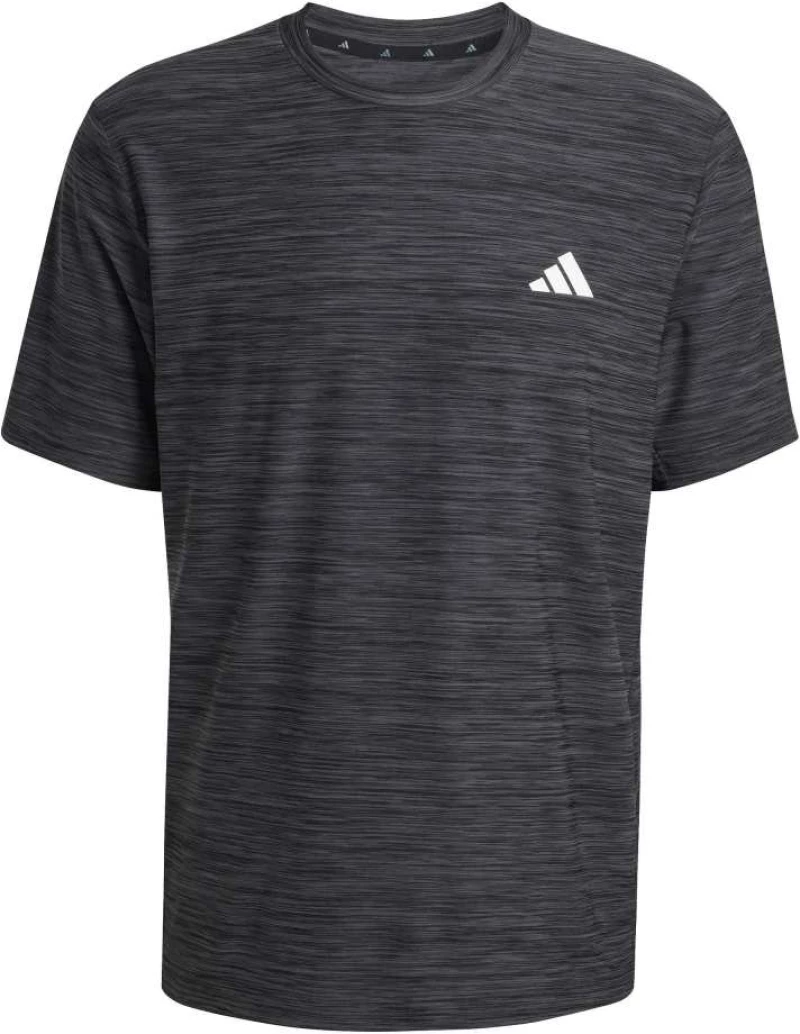 adidas WE FLEX T KA5496 ADIDAS Μαύρο