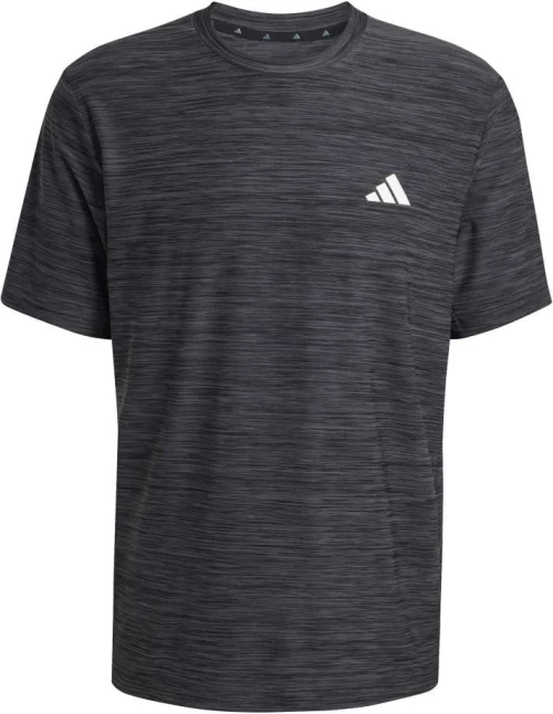 adidas WE FLEX T KA5496 ADIDAS Μαύρο