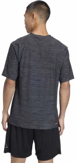 adidas WE FLEX T KA5496 ADIDAS Μαύρο
