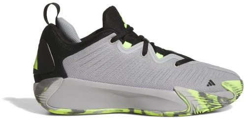 Adidas Initiation JR6507 ADIDAS Γκρι
