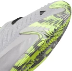 Adidas Initiation JR6507 ADIDAS Γκρι