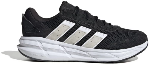 adidas ASTRASTAR JR5563 ADIDAS Μαύρο