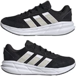 adidas ASTRASTAR JR5563 ADIDAS Μαύρο