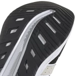 adidas ASTRASTAR JR5563 ADIDAS Μαύρο
