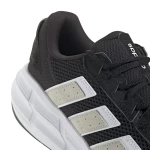 adidas ASTRASTAR JR5563 ADIDAS Μαύρο