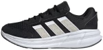 adidas ASTRASTAR JR5563 ADIDAS Μαύρο