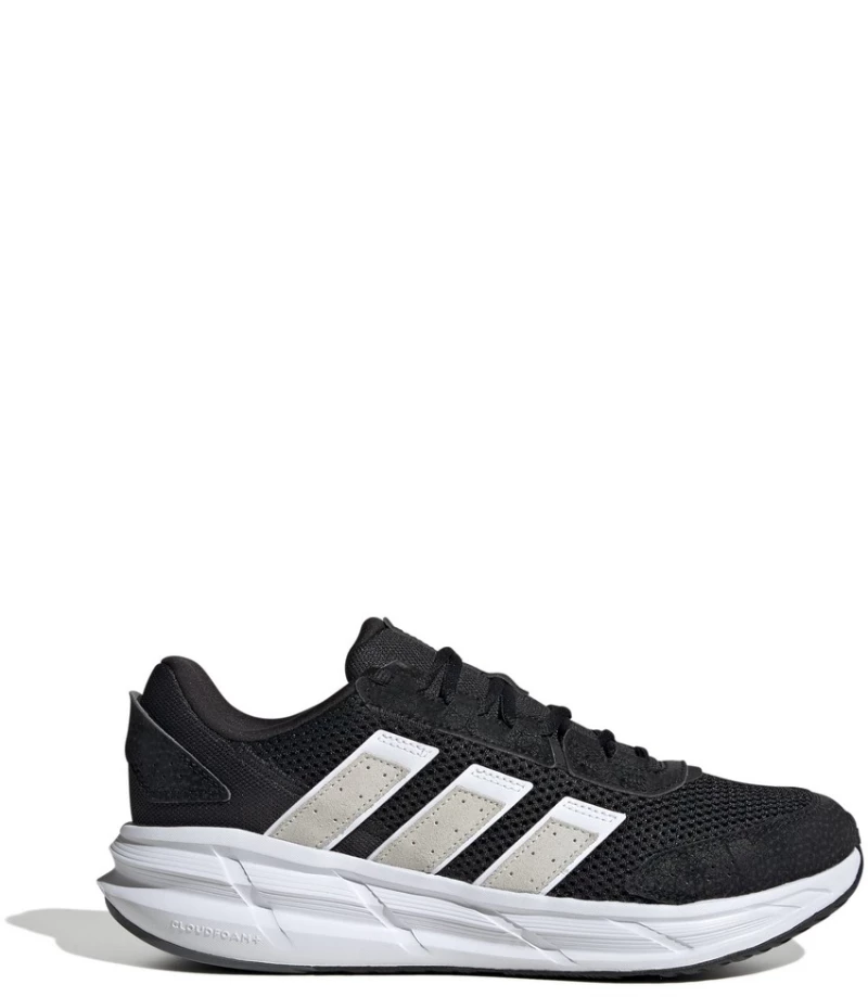adidas ASTRASTAR JR5563 ADIDAS Μαύρο