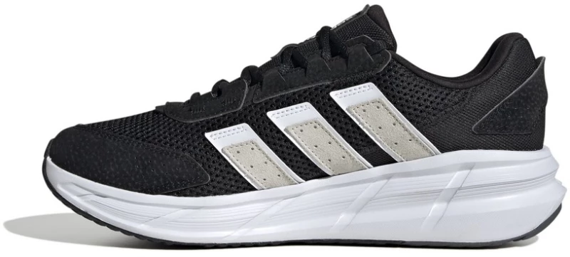 adidas ASTRASTAR JR5563 ADIDAS Μαύρο