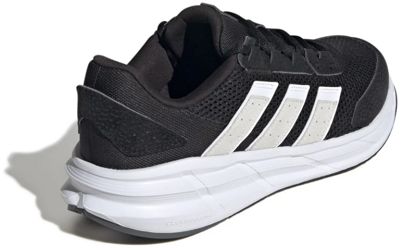 adidas ASTRASTAR JR5563 ADIDAS Μαύρο