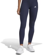 adidas TF STASH 1/1 L IX4989 ADIDAS Μπλε