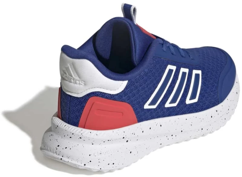 adidas X_PLRPATH K JQ1946 ADIDAS Μπλε