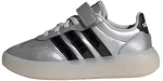 adidas BARREDA DECODE EL C JP6719 ADIDAS ΑΣΗΜΙ