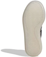 adidas BARREDA DECODE EL C JP6719 ADIDAS ΑΣΗΜΙ