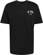 adidas M NOV DART T JZ5040 ADIDAS Μαύρο