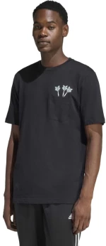 adidas M NOV DART T JZ5040 ADIDAS Μαύρο