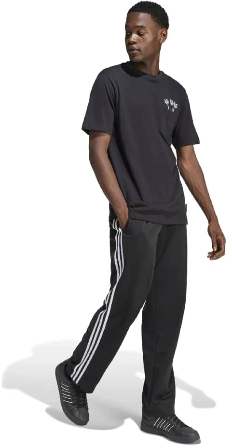 adidas M NOV DART T JZ5040 ADIDAS Μαύρο