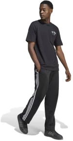 adidas M NOV DART T JZ5040 ADIDAS Μαύρο