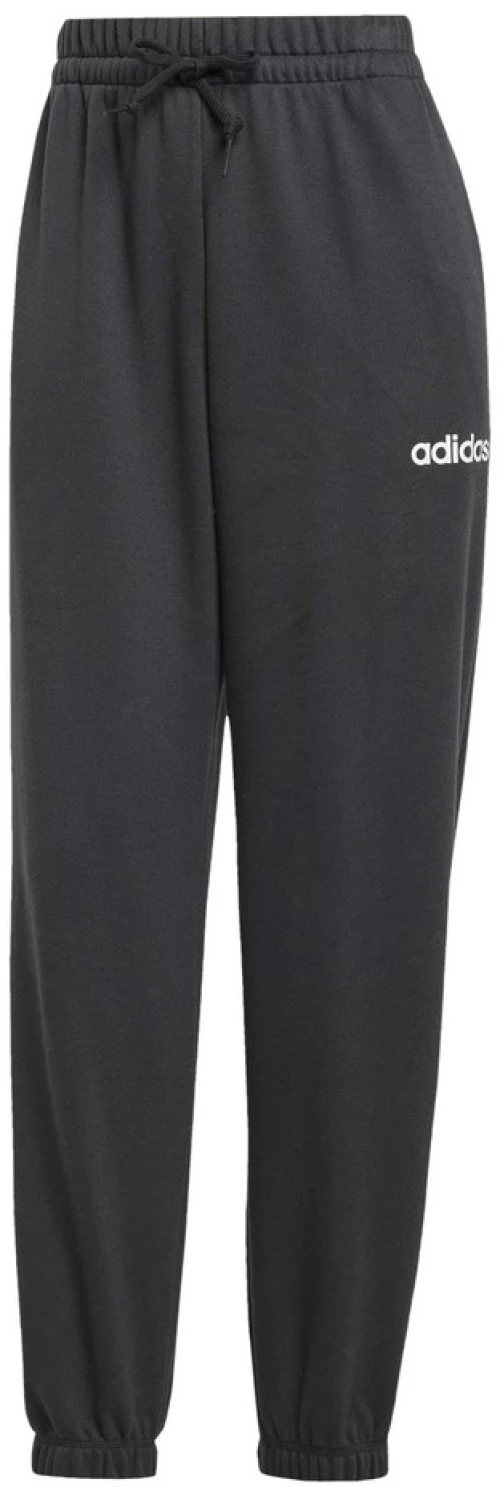 adidas W LIN FT CF PT JC5948 ADIDAS Μαύρο