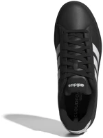 adidas GRAND COURT 3.0 IH1476 ADIDAS Μαύρο