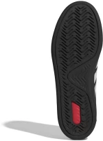 adidas GRAND COURT 3.0 IH1476 ADIDAS Μαύρο